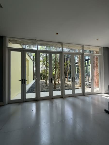 Bungalow for Sale in Ampang (Selangor) - Raynaldo Lopez - Exterior - PropertyGuru.com.my