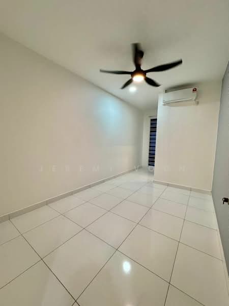 2-storey Terraced House for Sale in Johor Bahru (Johor) - Jeremy Voon - Interior - PropertyGuru.com.my