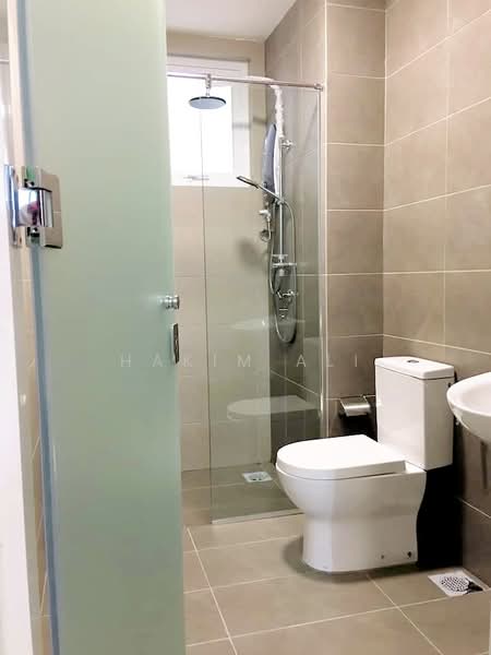 Condominium for Rent at Mutiara Ville - Hakim Ali - PropertyGuru.com.my