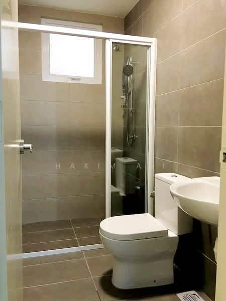 Condominium for Rent at Mutiara Ville - Hakim Ali - PropertyGuru.com.my