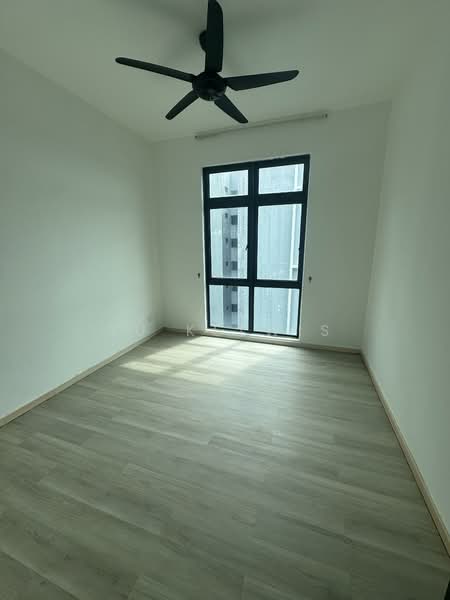 The Henge untuk Untuk Disewa - RM 1,950 /bulan, Apr 2026 - Interior - PropertyGuru.com.my