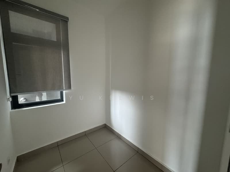 The Henge untuk Untuk Disewa - RM 1,950 /bulan, Apr 2026 - Interior - PropertyGuru.com.my