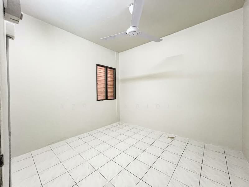 Apartment for Sale at Golden Villa - Azri Zabidin - Interior - PropertyGuru.com.my