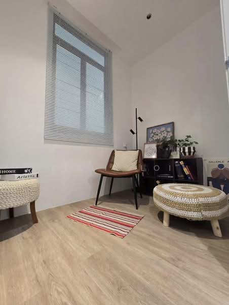 Service Residence for Sale at Abbertton Avenue - Leslie Loi - PropertyGuru.com.my