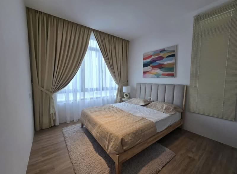 Service Residence for Sale at Abbertton Avenue - Leslie Loi - PropertyGuru.com.my