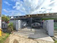 For Sale - Taman Rinting