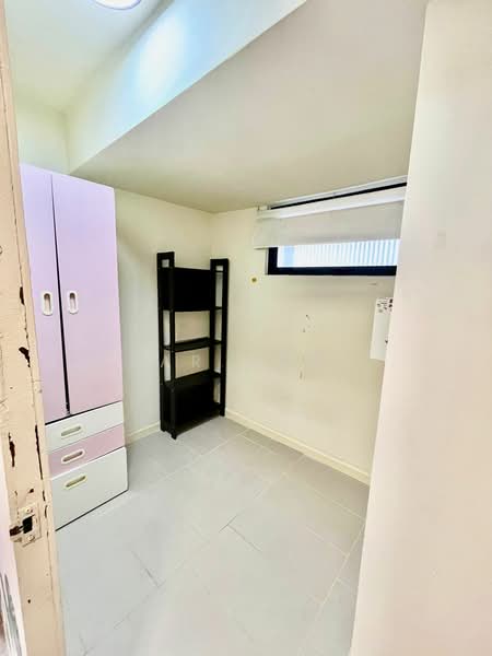 Service Residence for Rent at Tamarind Suites - Kar Hooi - Interior - PropertyGuru.com.my