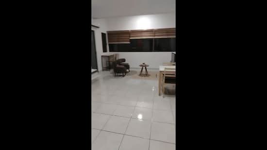 Service Residence for Rent at YOUTH CITY - Kayden Siah - PropertyGuru.com.my