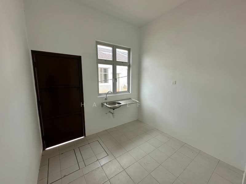 1-storey Terraced House for Sale in Temin (Kedah) - Haneef . - Interior - PropertyGuru.com.my