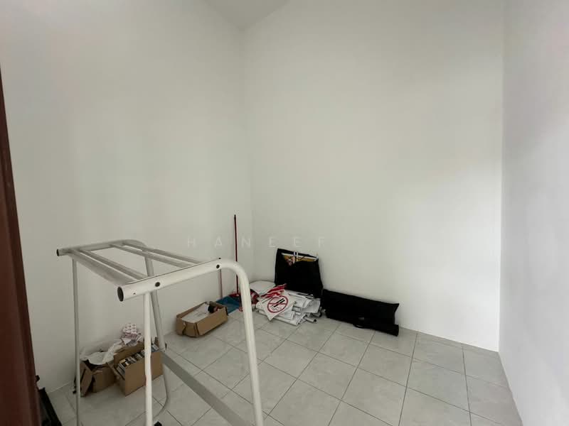 1-storey Terraced House for Sale in Temin (Kedah) - Haneef . - Interior - PropertyGuru.com.my