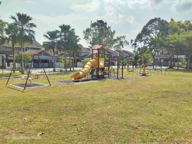 Anjung Suasana untuk Untuk Dijual - RM 656,100, Mac 2026 - Exterior - PropertyGuru.com.my