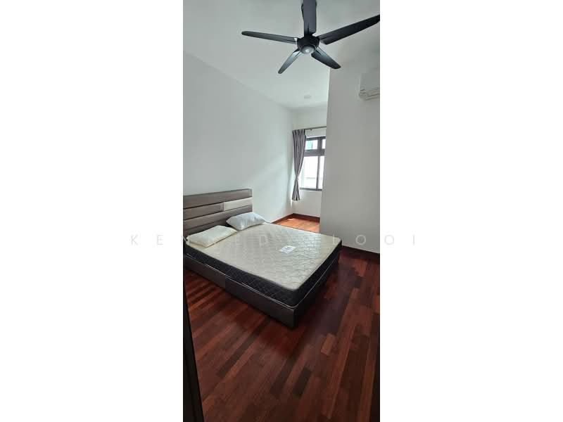 Estuari Gardens untuk Untuk Disewa - RM 5,500 /bulan, Feb 2026 - Bedroom - PropertyGuru.com.my