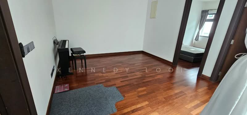 Estuari Gardens untuk Untuk Disewa - RM 5,500 /bulan, Feb 2026 - PropertyGuru.com.my