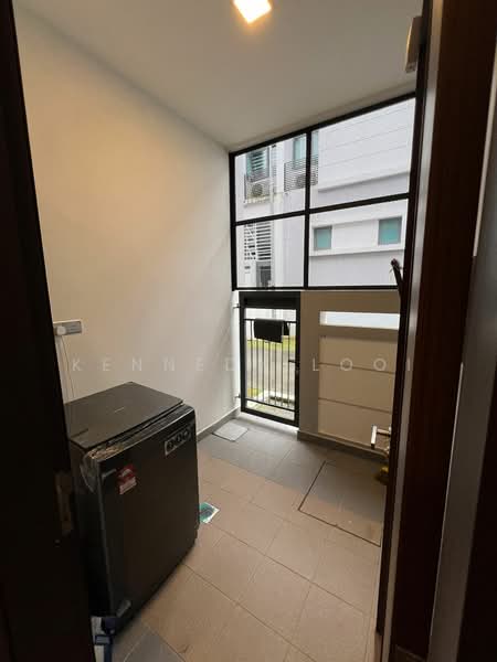 Estuari Gardens untuk Untuk Disewa - RM 5,500 /bulan, Feb 2026 - Interior - PropertyGuru.com.my