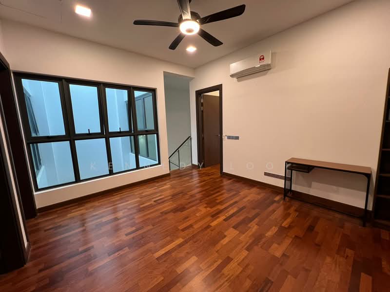 Estuari Gardens untuk Untuk Disewa - RM 5,500 /bulan, Feb 2026 - Interior - PropertyGuru.com.my