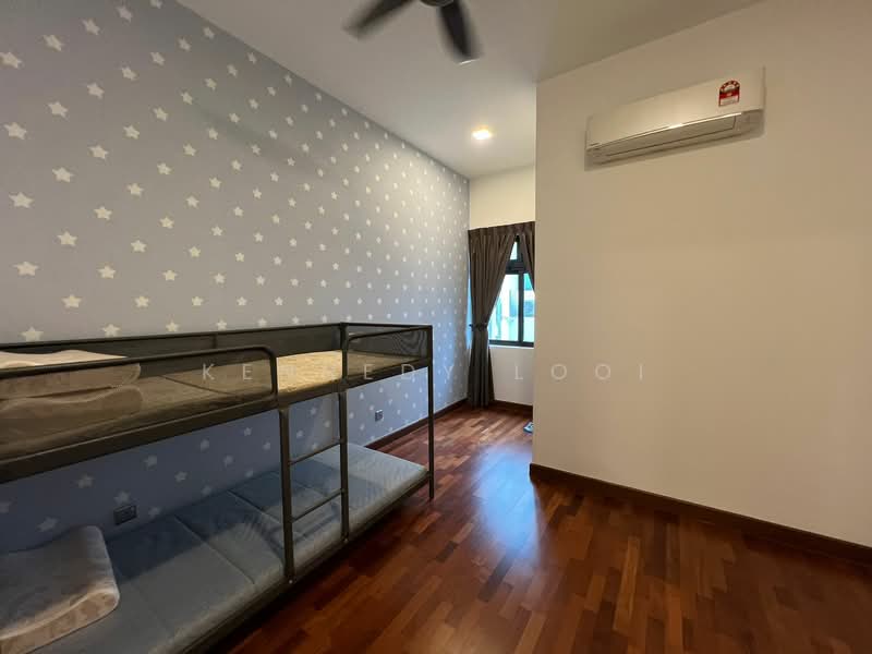 Estuari Gardens untuk Untuk Disewa - RM 5,500 /bulan, Feb 2026 - Bedroom - PropertyGuru.com.my