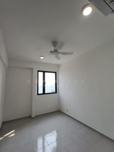 Apartment for Rent at Residensi Aman Jalil - Christine Pang - Interior - PropertyGuru.com.my