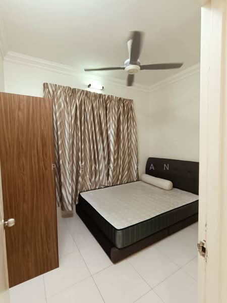 Summer Place untuk Untuk Disewa - RM 2,500 /bulan, Feb 2026 - Bedroom - PropertyGuru.com.my