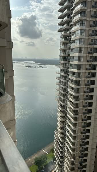 Condominium for Rent at Kings Bay @ Country Garden Danga Bay - Wallace Ang - PropertyGuru.com.my