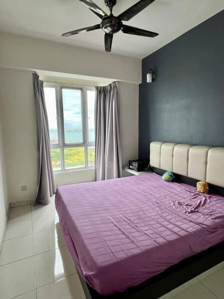 Summer Place untuk Untuk Disewa - RM 2,500 /bulan, Feb 2026 - Bedroom - PropertyGuru.com.my