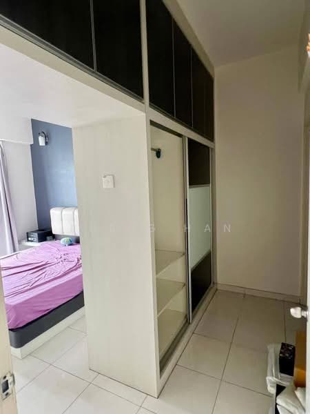 Summer Place untuk Untuk Disewa - RM 2,500 /bulan, Feb 2026 - Bedroom - PropertyGuru.com.my