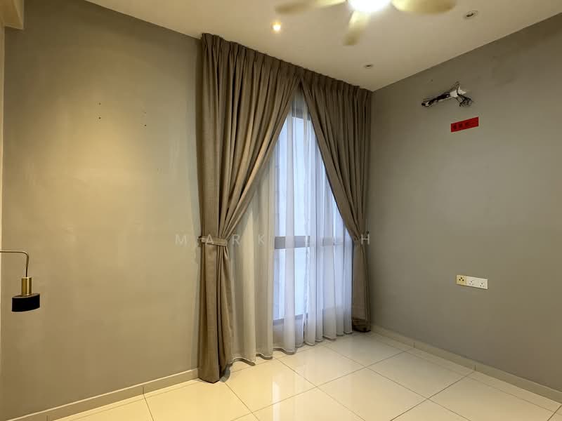 Condominium for Sale at Artis 3 Residence - Mark Goh - Interior - PropertyGuru.com.my