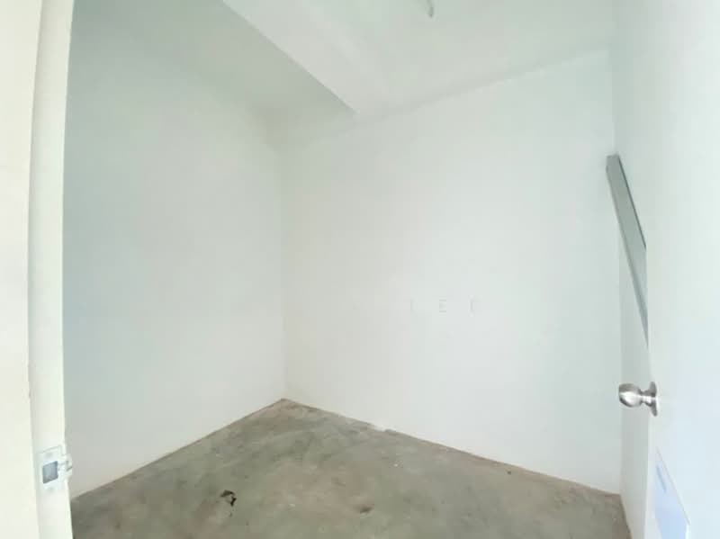 Office for Rent in Cheras (Kuala Lumpur) - Louis Tee - Interior - PropertyGuru.com.my