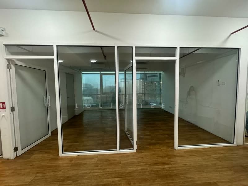 Office for Rent in Cheras (Kuala Lumpur) - Louis Tee - Interior - PropertyGuru.com.my