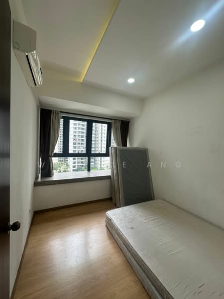 Bay Point @ Country Garden Danga Bay untuk Untuk Disewa - RM 2,400 /bulan, Mac 2026 - Bedroom - PropertyGuru.com.my