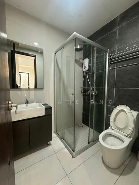 Bay Point @ Country Garden Danga Bay untuk Untuk Disewa - RM 2,400 /bulan, Mac 2026 - PropertyGuru.com.my