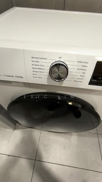 For Rent - YOLO Signature Suites