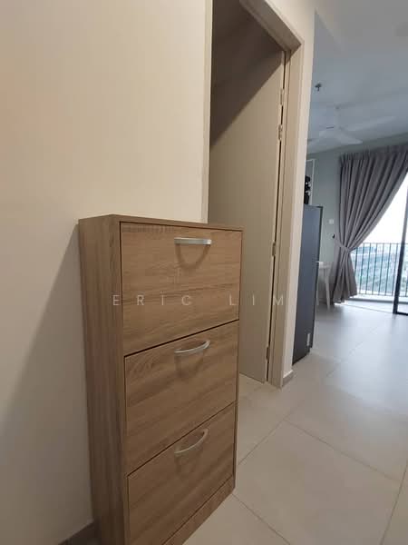 YOLO Signature Suites untuk Untuk Disewa - RM 3,200 /bulan, Feb 2026 - Corridor - PropertyGuru.com.my