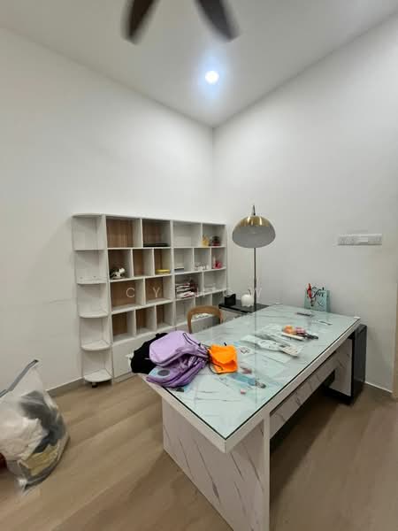 TAMAN DAYA MAJU, Bukit Mertajam untuk Untuk Disewa - RM 2,000 /bulan, Feb 2026 - Study - PropertyGuru.com.my