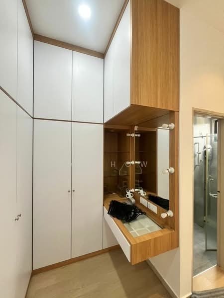 TAMAN DAYA MAJU, Bukit Mertajam untuk Untuk Disewa - RM 2,000 /bulan, Feb 2026 - Interior - PropertyGuru.com.my