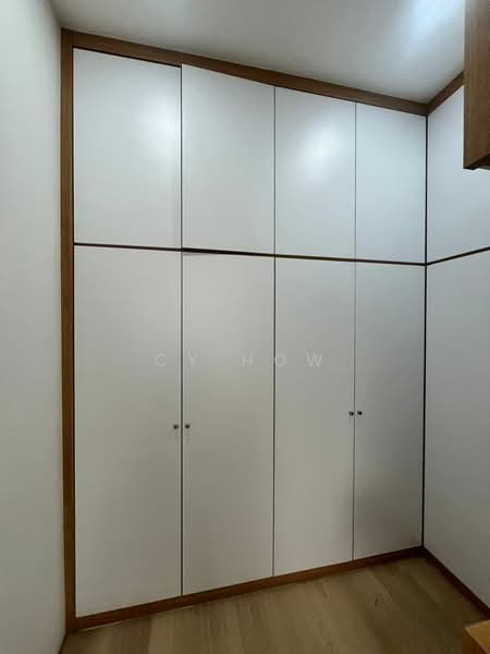 TAMAN DAYA MAJU, Bukit Mertajam untuk Untuk Disewa - RM 2,000 /bulan, Feb 2026 - Interior - PropertyGuru.com.my