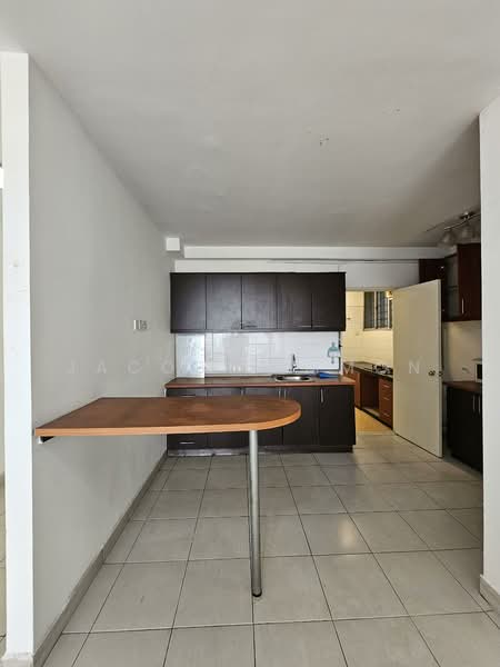 Condominium for Sale at Sri Impian Condominium - Jacob Simmon - PropertyGuru.com.my