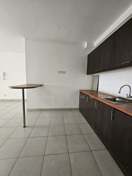 Condominium for Sale at Sri Impian Condominium - Jacob Simmon - PropertyGuru.com.my