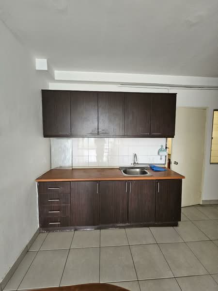 Condominium for Sale at Sri Impian Condominium - Jacob Simmon - PropertyGuru.com.my