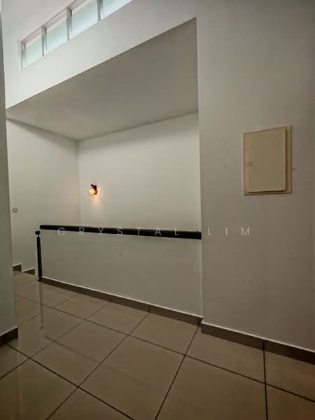 Horizon Hills untuk Untuk Disewa - RM 3,800 /bulan, Feb 2026 - Interior - PropertyGuru.com.my