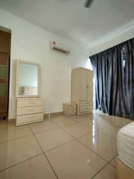 Horizon Hills untuk Untuk Disewa - RM 3,800 /bulan, Feb 2026 - Bedroom - PropertyGuru.com.my