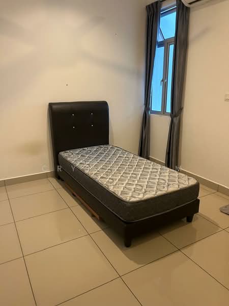 Horizon Hills untuk Untuk Disewa - RM 3,800 /bulan, Feb 2026 - Bedroom - PropertyGuru.com.my