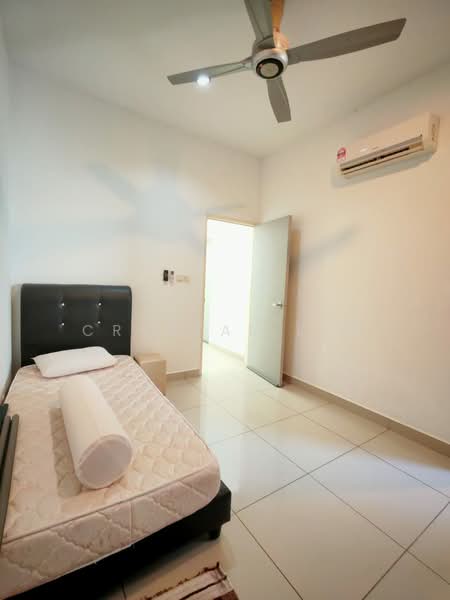 Horizon Hills untuk Untuk Disewa - RM 3,800 /bulan, Feb 2026 - Bedroom - PropertyGuru.com.my