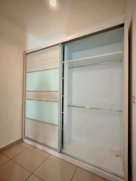 Horizon Hills untuk Untuk Disewa - RM 3,800 /bulan, Feb 2026 - Interior - PropertyGuru.com.my