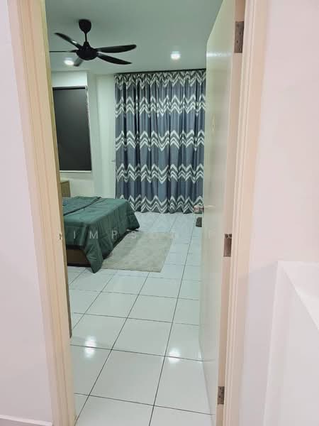 2-storey Terraced House for Sale in Kangkar Pulai (Skudai) - Simpson Poh - Bedroom - PropertyGuru.com.my