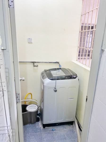 Condominium for Sale at Seri Cendekia - EMA ALLANG - Interior - PropertyGuru.com.my