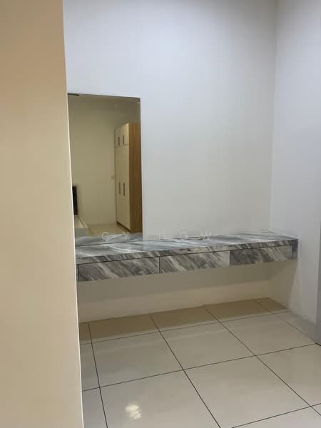 3-storey Terraced House for Rent in Bukit Mertajam (Penang) - CY How - Interior - PropertyGuru.com.my