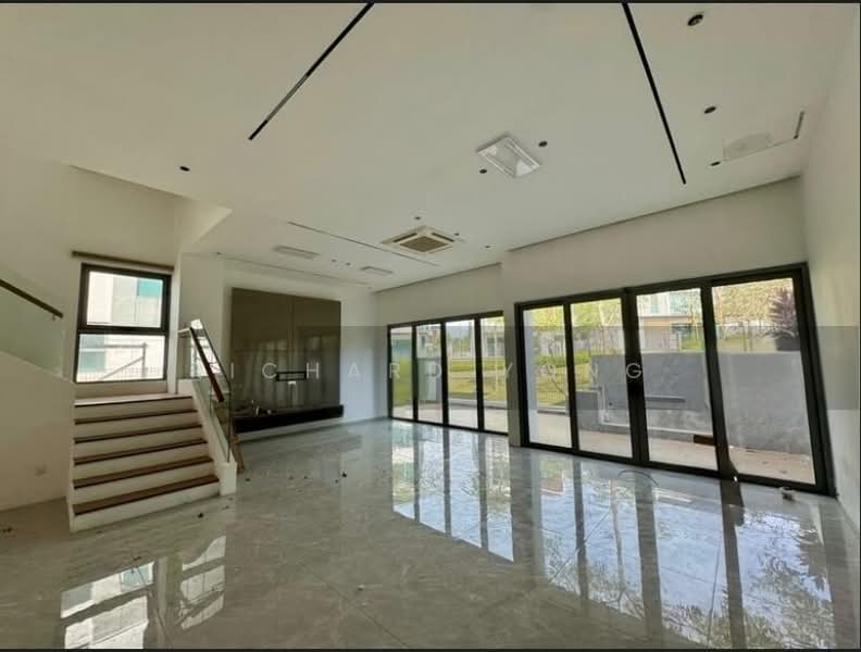 Sunway Lenang Heights untuk Untuk Dijual - RM 2,380,000, Feb 2026 - PropertyGuru.com.my