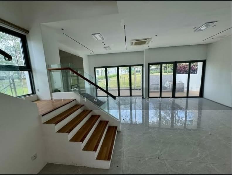 Sunway Lenang Heights untuk Untuk Dijual - RM 2,380,000, Feb 2026 - PropertyGuru.com.my