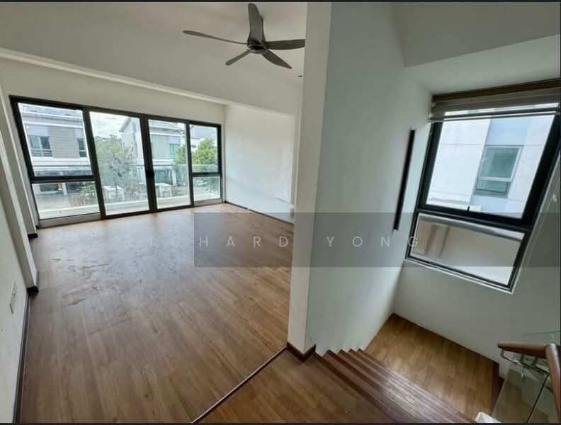 Sunway Lenang Heights untuk Untuk Dijual - RM 2,380,000, Feb 2026 - PropertyGuru.com.my
