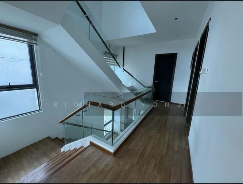 Sunway Lenang Heights untuk Untuk Dijual - RM 2,380,000, Feb 2026 - PropertyGuru.com.my